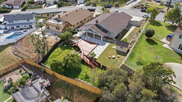 14637 Poway Mesa Drive, Poway, CA 92064