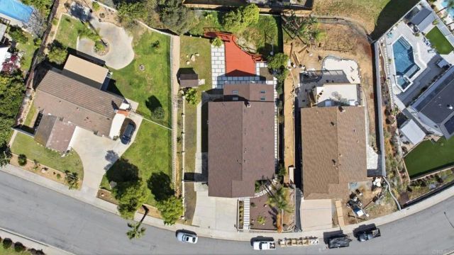 14637 Poway Mesa Drive, Poway, CA 92064