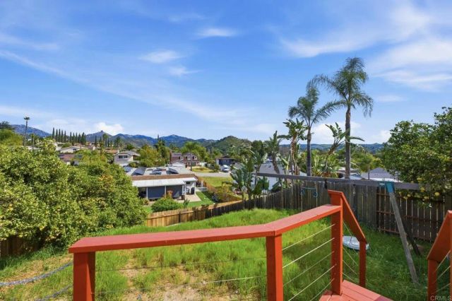 14637 Poway Mesa Drive, Poway, CA 92064