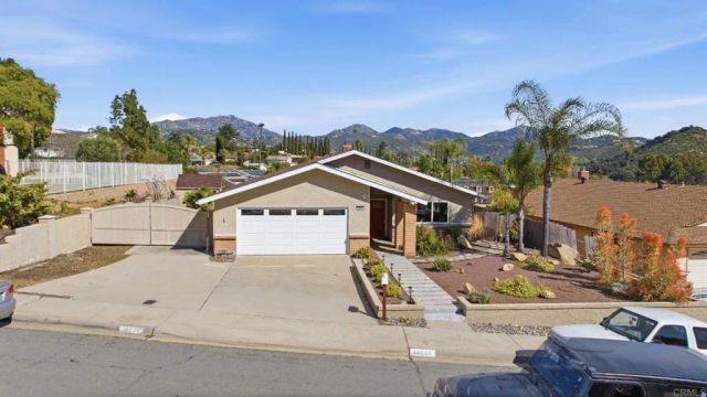 14637 Poway Mesa Drive, Poway, CA 92064