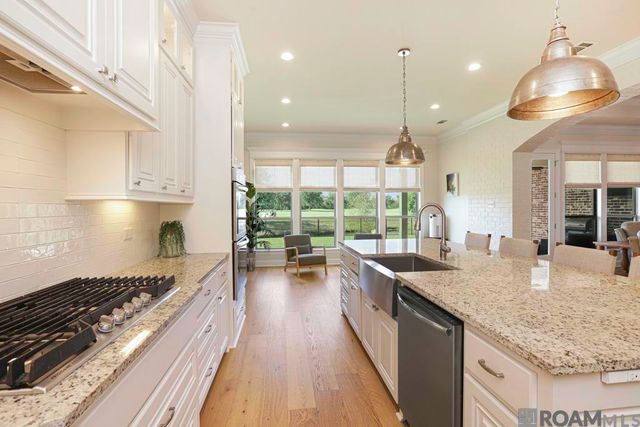 6291 Royal Lakes Estates Avenue, Gonzales, LA 70737