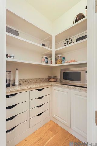 6291 Royal Lakes Estates Avenue, Gonzales, LA 70737