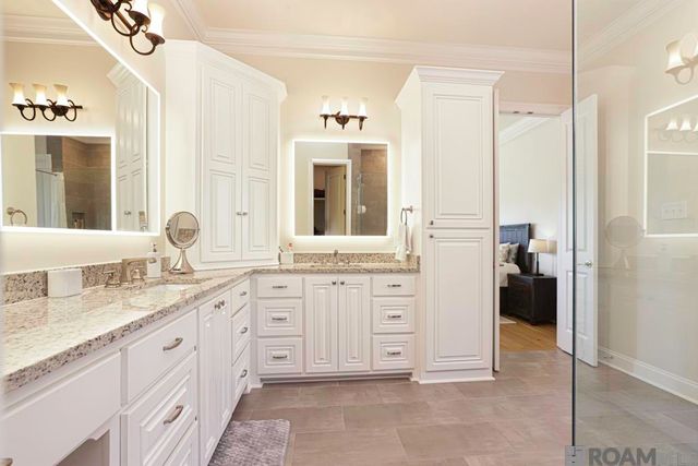 6291 Royal Lakes Estates Avenue, Gonzales, LA 70737