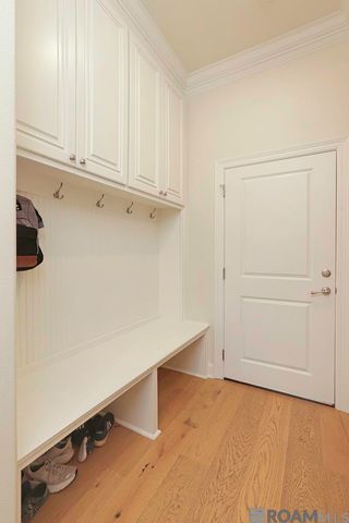 6291 Royal Lakes Estates Avenue, Gonzales, LA 70737