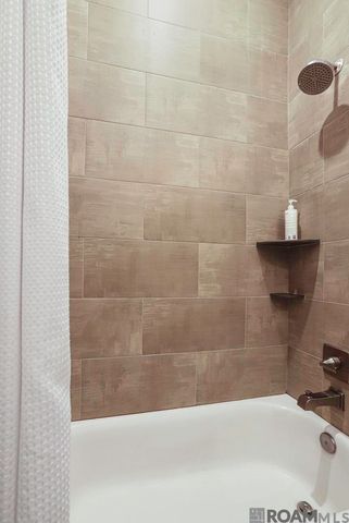 6291 Royal Lakes Estates Avenue, Gonzales, LA 70737