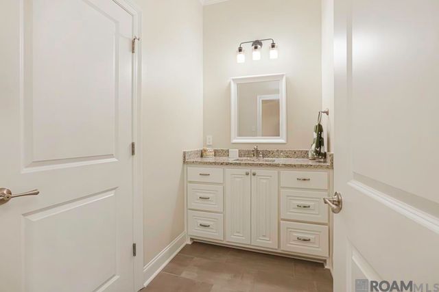 6291 Royal Lakes Estates Avenue, Gonzales, LA 70737