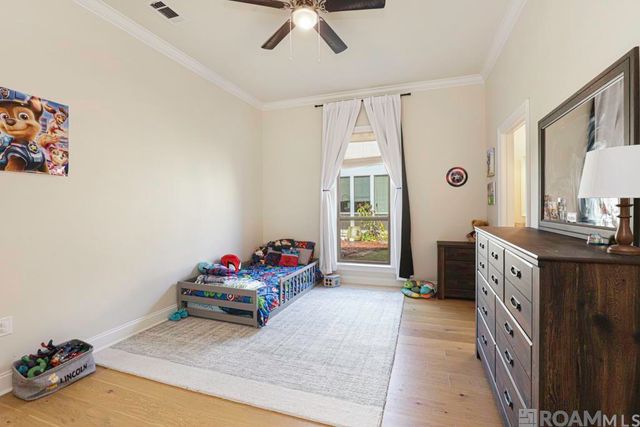 6291 Royal Lakes Estates Avenue, Gonzales, LA 70737