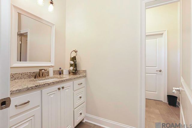 6291 Royal Lakes Estates Avenue, Gonzales, LA 70737