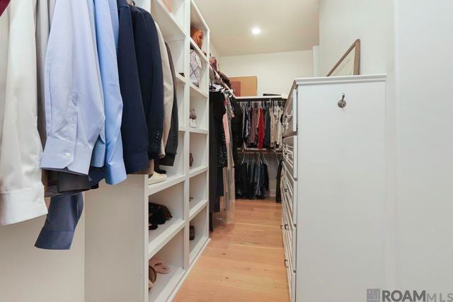 6291 Royal Lakes Estates Avenue, Gonzales, LA 70737