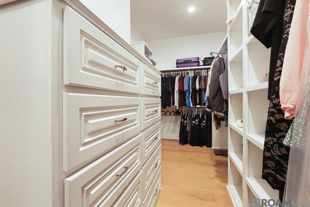 6291 Royal Lakes Estates Avenue, Gonzales, LA 70737