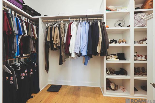 6291 Royal Lakes Estates Avenue, Gonzales, LA 70737