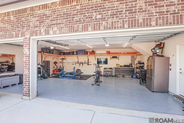 6291 Royal Lakes Estates Avenue, Gonzales, LA 70737