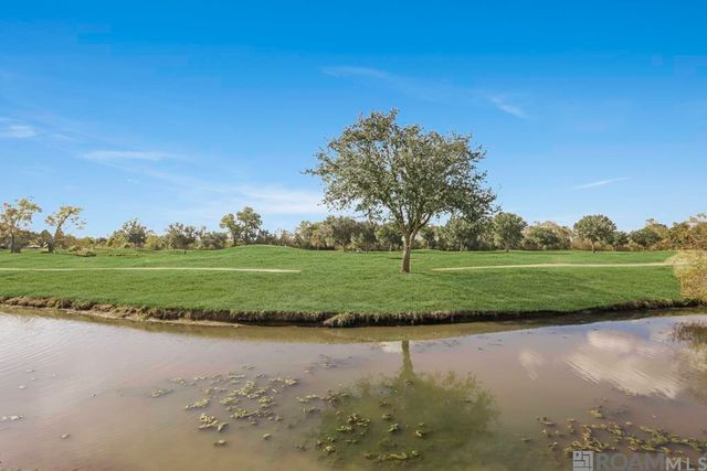 6291 Royal Lakes Estates Avenue, Gonzales, LA 70737