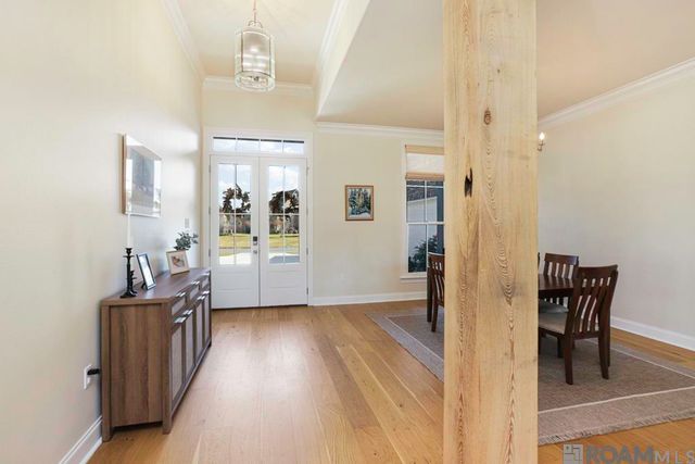 6291 Royal Lakes Estates Avenue, Gonzales, LA 70737