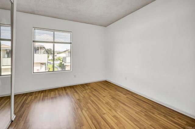 3448 Seabreeze Walk, Oceanside, CA 92056