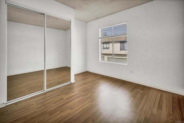 3448 Seabreeze Walk, Oceanside, CA 92056