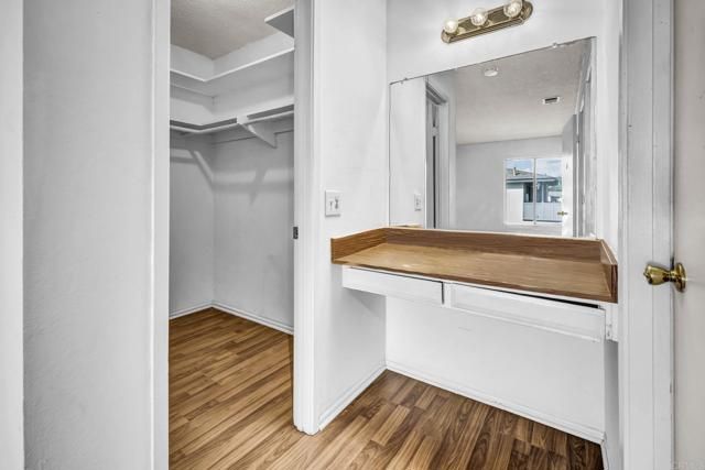 3448 Seabreeze Walk, Oceanside, CA 92056