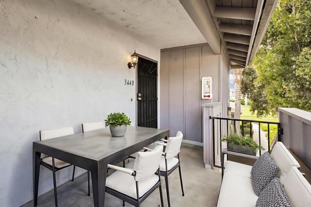 3448 Seabreeze Walk, Oceanside, CA 92056