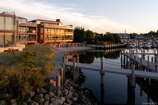 2 A W Water Street, Sag Harbor, NY 11963