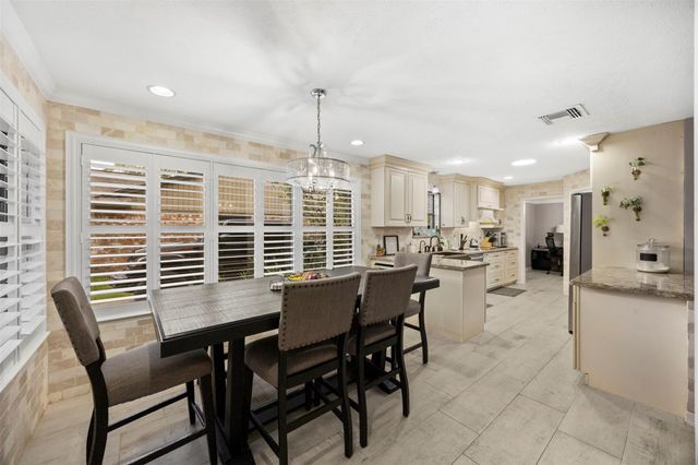2938 Brookdale Drive, Houston, TX 77339