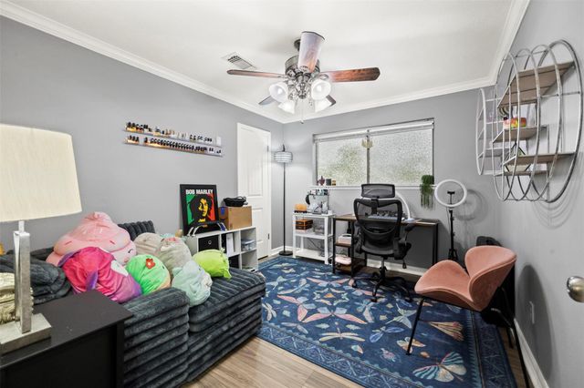 2938 Brookdale Drive, Houston, TX 77339