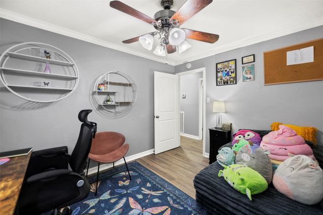 2938 Brookdale Drive, Houston, TX 77339