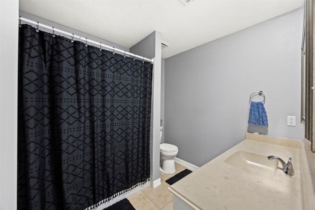 2938 Brookdale Drive, Houston, TX 77339