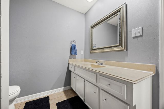 2938 Brookdale Drive, Houston, TX 77339