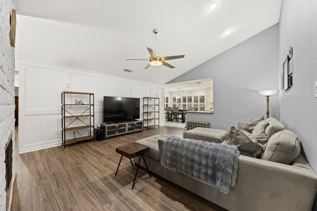 2938 Brookdale Drive, Houston, TX 77339
