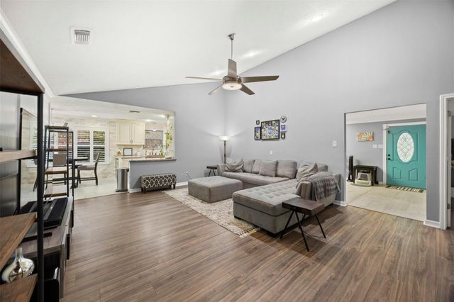 2938 Brookdale Drive, Houston, TX 77339