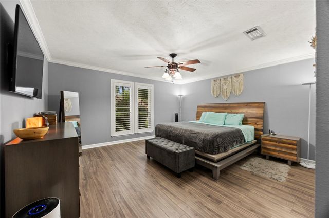 2938 Brookdale Drive, Houston, TX 77339
