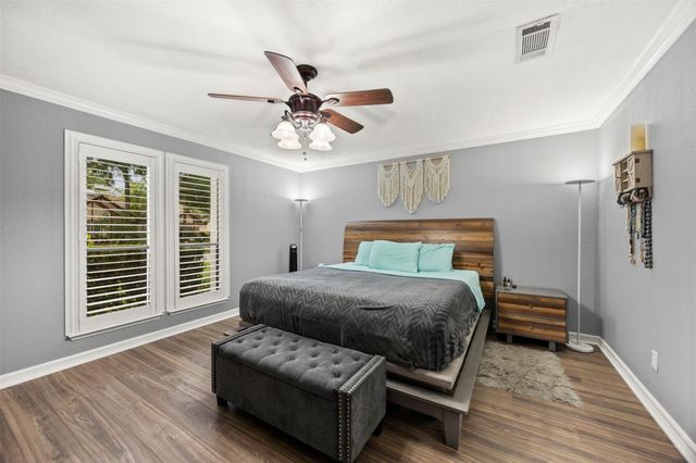 2938 Brookdale Drive, Houston, TX 77339