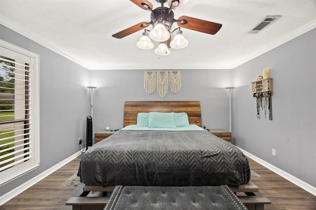 2938 Brookdale Drive, Houston, TX 77339