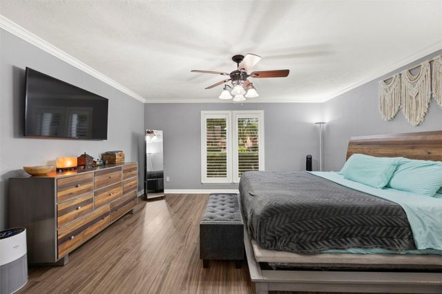 2938 Brookdale Drive, Houston, TX 77339