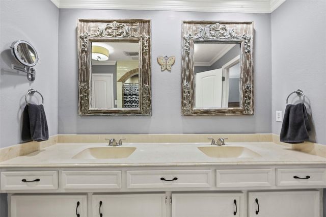 2938 Brookdale Drive, Houston, TX 77339