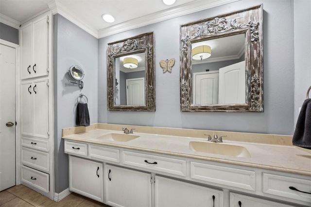 2938 Brookdale Drive, Houston, TX 77339