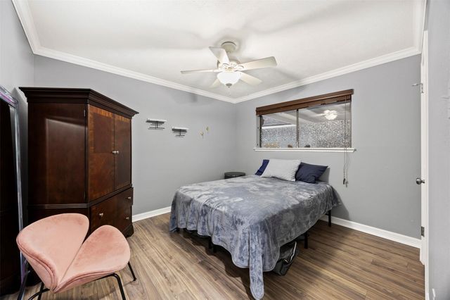 2938 Brookdale Drive, Houston, TX 77339