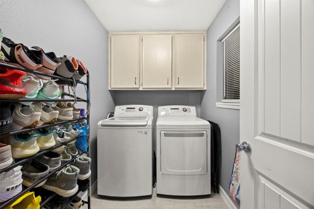 2938 Brookdale Drive, Houston, TX 77339