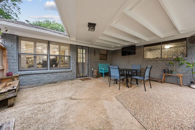 2938 Brookdale Drive, Houston, TX 77339