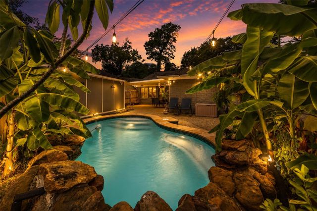 2938 Brookdale Drive, Houston, TX 77339