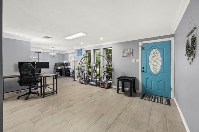 2938 Brookdale Drive, Houston, TX 77339