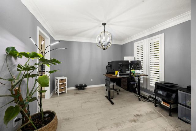 2938 Brookdale Drive, Houston, TX 77339