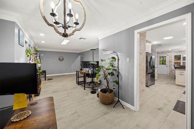 2938 Brookdale Drive, Houston, TX 77339