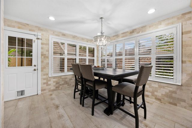 2938 Brookdale Drive, Houston, TX 77339