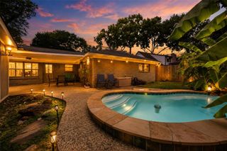 2938 Brookdale Drive, Houston, TX 77339