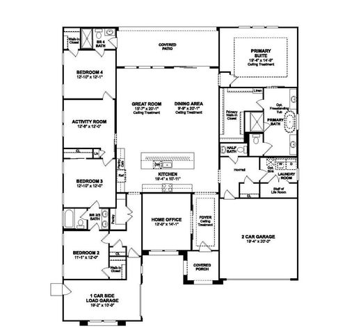 7168 Doheny Court, Hesperia, CA 92345