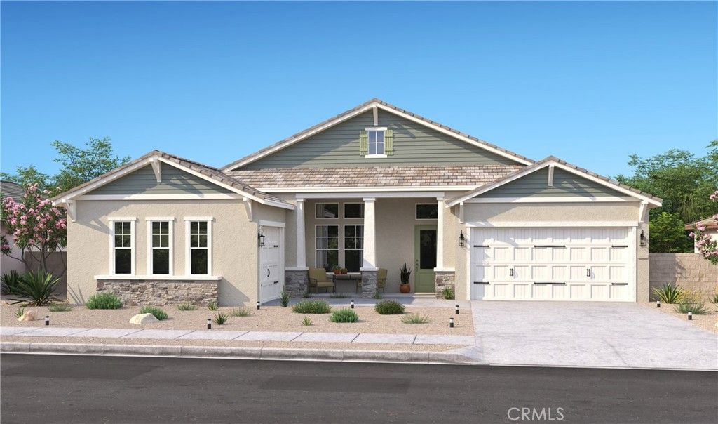7168 Doheny Court, Hesperia, CA 92345