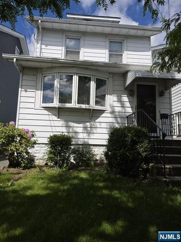 16 Beaver Avenue, North Arlington, NJ 07031