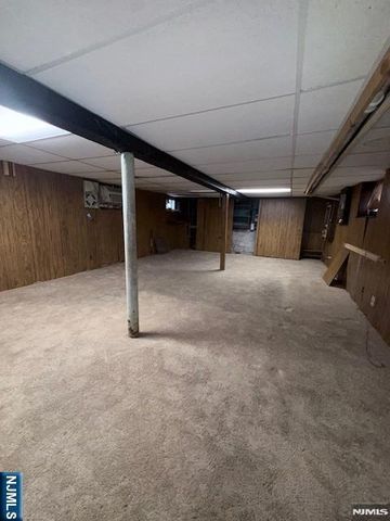 16 Beaver Avenue, North Arlington, NJ 07031