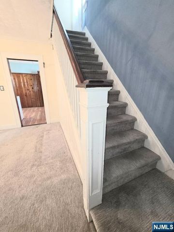 16 Beaver Avenue, North Arlington, NJ 07031